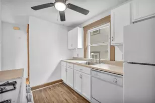 4609 Wichita Ave, Loveland, OH 44144 - Photo 13