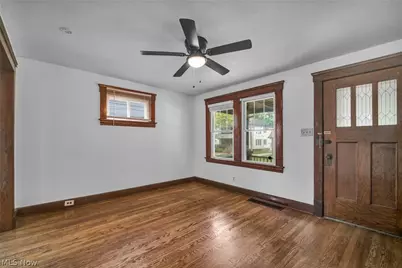 4609 Wichita Avenue, Loveland, OH 44144 - Photo 27