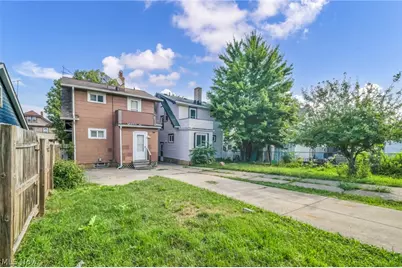 4609 Wichita Avenue, Loveland, OH 44144 - Photo 37