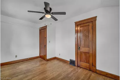 4609 Wichita Avenue, Loveland, OH 44144 - Photo 11