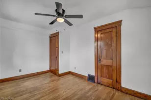 4609 Wichita Ave, Loveland, OH 44144 - Photo 11