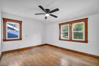 4609 Wichita Avenue, Loveland, OH 44144 - Photo 9