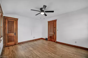 4609 Wichita Ave, Loveland, OH 44144 - Photo 27