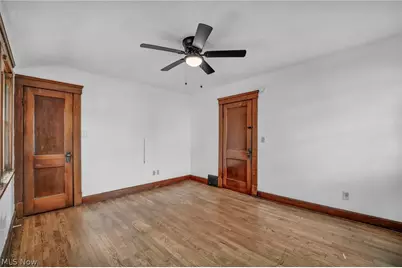 4609 Wichita Avenue, Loveland, OH 44144 - Photo 29