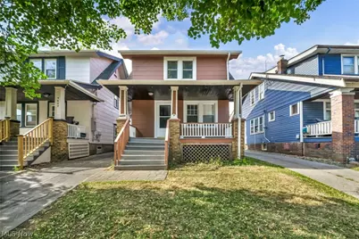 4609 Wichita Avenue, Loveland, OH 44144 - Photo 1