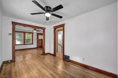 4609 Wichita Avenue, Loveland, OH 44144 - Photo 19
