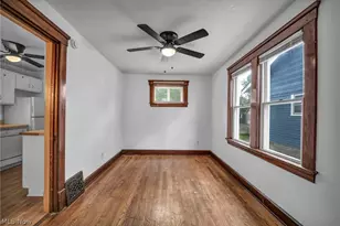 4609 Wichita Ave, Loveland, OH 44144 - Photo 21