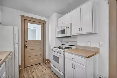 4609 Wichita Avenue, Loveland, OH 44144 - Photo 15