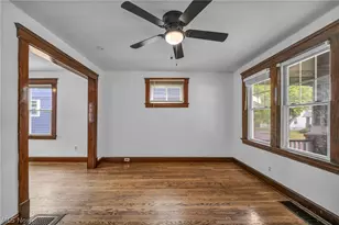 4609 Wichita Ave, Loveland, OH 44144 - Photo 23