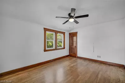 4609 Wichita Avenue, Loveland, OH 44144 - Photo 7