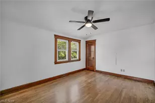 4609 Wichita Ave, Loveland, OH 44144 - Photo 7