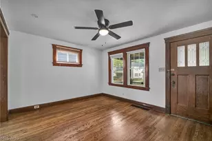 4609 Wichita Ave, Loveland, OH 44144 - Photo 25