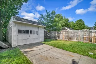 4609 Wichita Ave, Loveland, OH 44144 - Photo 37