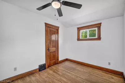 4609 Wichita Avenue, Loveland, OH 44144 - Photo 11