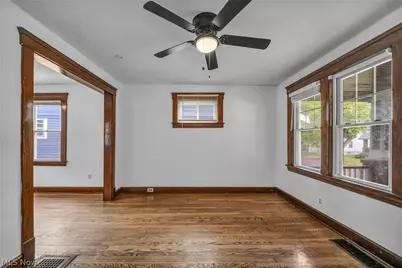 4609 Wichita Avenue, Loveland, OH 44144 - Photo 25