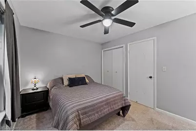 1339 Fox Run Drive, Youngstown, OH 44512 - Photo 21