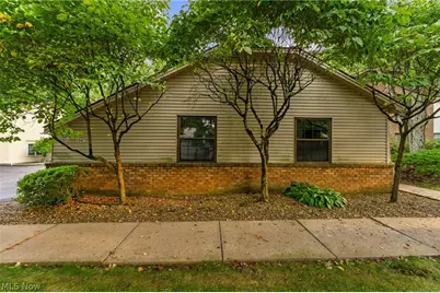 1339 Fox Run Drive, Youngstown, OH 44512 - Photo 31