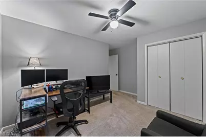 1339 Fox Run Drive, Youngstown, OH 44512 - Photo 19