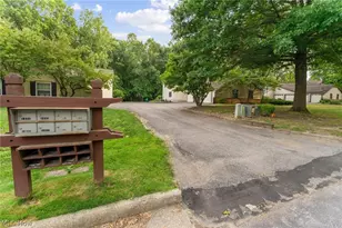 1339 Fox Run Dr, Youngstown, OH 44512 - Photo 33