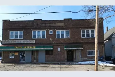 2232 W 103rd Street #2, Loveland, OH 44102 - Photo 1