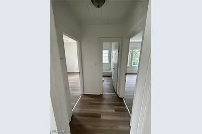 2232 W 103rd Street #2, Loveland, OH 44102 - Photo 5