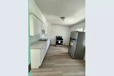 2232 W 103rd Street #2, Loveland, OH 44102 - Photo 3