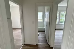 2232 W 103rd St, Loveland, OH 44102 - Photo 5