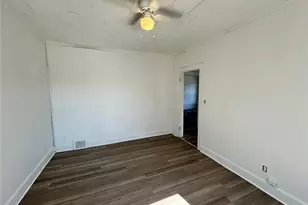 2232 W 103rd St, Loveland, OH 44102 - Photo 11