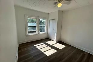 2232 W 103rd St, Loveland, OH 44102 - Photo 9