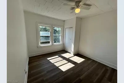 2232 W 103rd Street #2, Loveland, OH 44102 - Photo 9