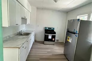 2232 W 103rd St, Loveland, OH 44102 - Photo 3