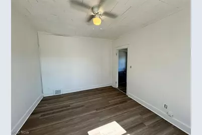 2232 W 103rd Street #2, Loveland, OH 44102 - Photo 11