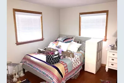 1114 2nd Street SW, New Philadelphia, OH 44663 - Photo 15