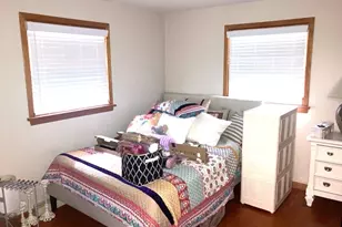 1114 2nd St SW, New Philadelphia, OH 44663 - Photo 15