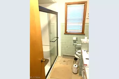 1114 2nd Street SW, New Philadelphia, OH 44663 - Photo 17