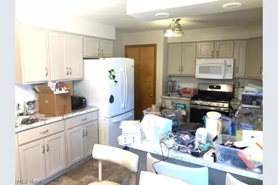 1114 2nd Street SW, New Philadelphia, OH 44663 - Photo 19