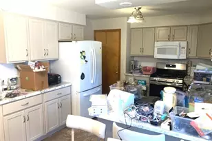 1114 2nd St SW, New Philadelphia, OH 44663 - Photo 19