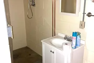 1114 2nd St SW, New Philadelphia, OH 44663 - Photo 27