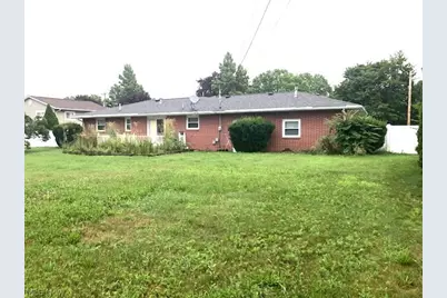 1114 2nd Street SW, New Philadelphia, OH 44663 - Photo 5