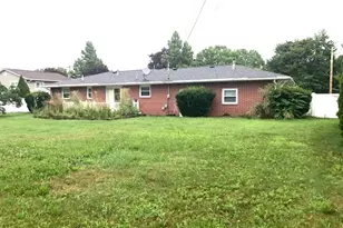 1114 2nd St SW, New Philadelphia, OH 44663 - Photo 5