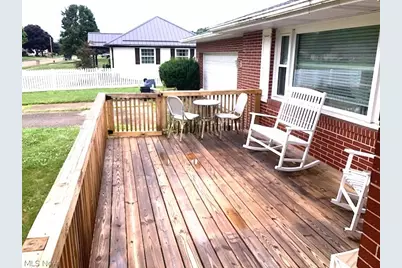 1114 2nd Street SW, New Philadelphia, OH 44663 - Photo 9