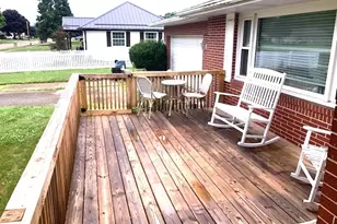 1114 2nd St SW, New Philadelphia, OH 44663 - Photo 9