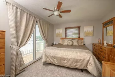 6775 Lake Cable Avenue NW, North Canton, OH 44720 - Photo 15