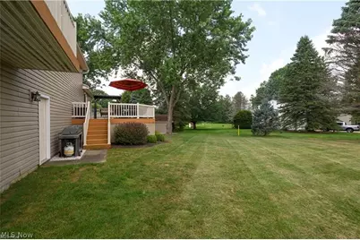6775 Lake Cable Avenue NW, North Canton, OH 44720 - Photo 25