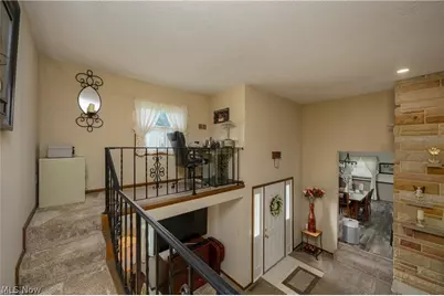 6775 Lake Cable Avenue NW, North Canton, OH 44720 - Photo 9