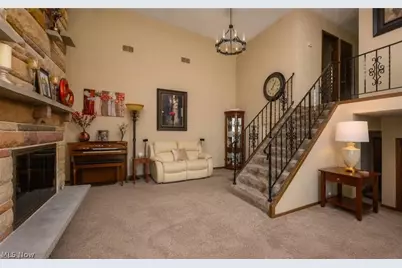 6775 Lake Cable Avenue NW, North Canton, OH 44720 - Photo 5