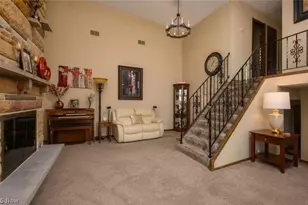 6775 Lake Cable Ave NW, North Canton, OH 44720 - Photo 5