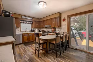6775 Lake Cable Ave NW, North Canton, OH 44720 - Photo 7