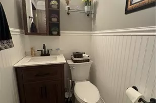 6775 Lake Cable Ave NW, North Canton, OH 44720 - Photo 11