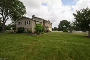 6775 Lake Cable Ave NW, North Canton, OH 44720 - Photo 23